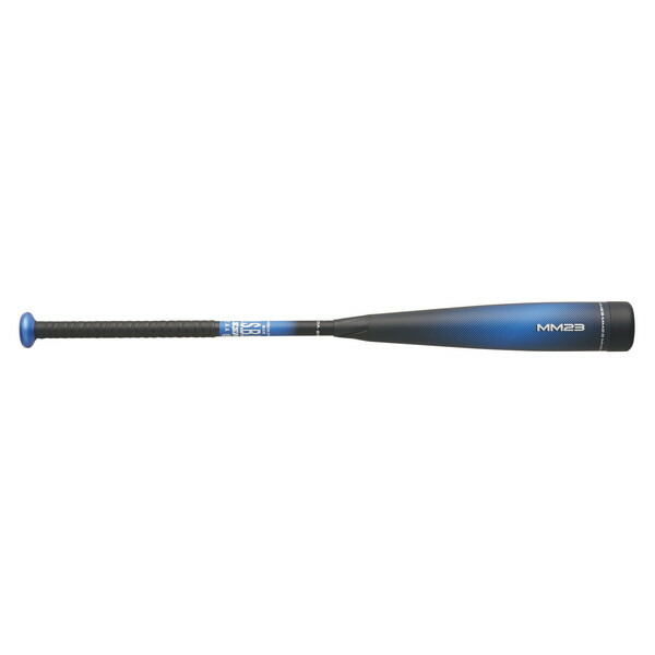 軟式 野球バットmm23」の人気商品一覧 | 安い商品を通販サイトから探す