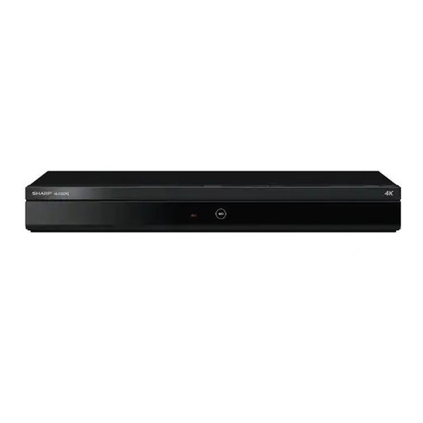 2B-C10EW1」の人気商品一覧 | 安い商品を通販サイトから探す - 価格.com