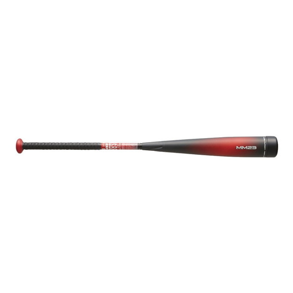 ssk 軟式 野球バット MM23」の人気商品一覧 | 安い商品を通販サイト