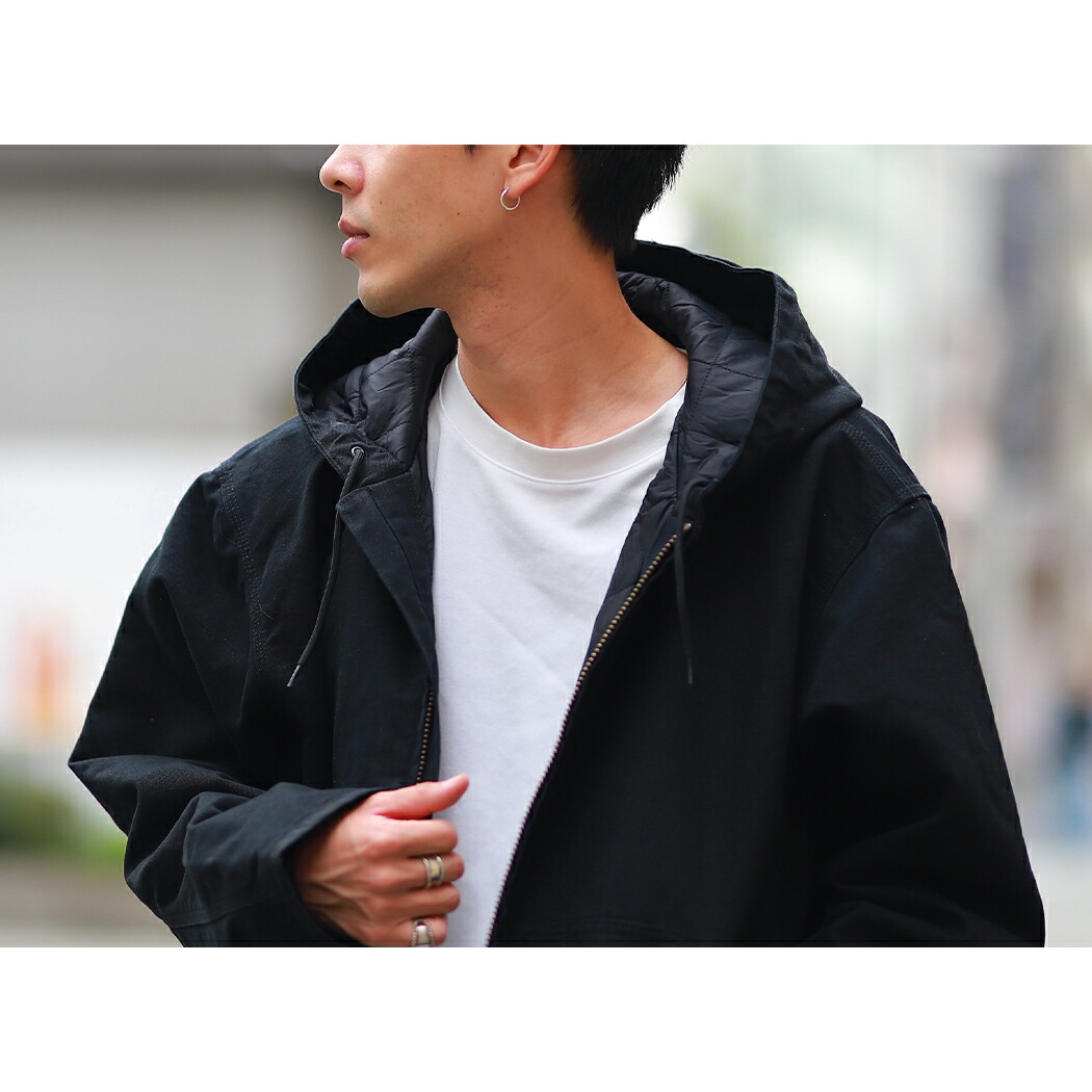 楽天市場】【お買い物マラソン限定クーポン配布中!!】CARHARTT