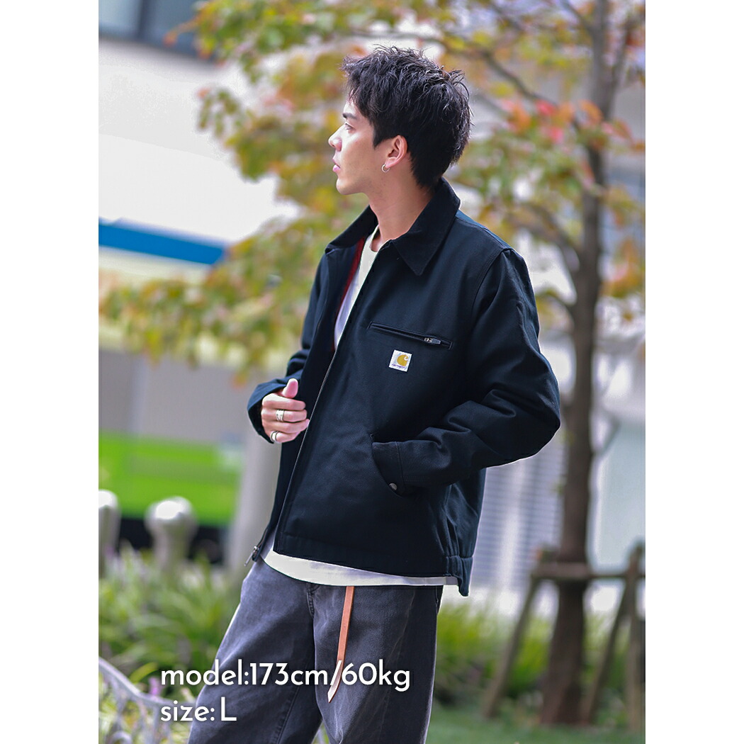 楽天市場】【お買い物マラソン限定クーポン配布中!!】CARHARTT