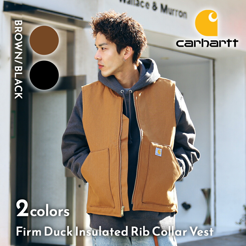 楽天市場】【お買い物マラソン限定クーポン配布中!!】CARHARTT