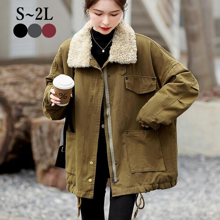 楽天市場】【全品対象10%OFFクポーン配布中☆24日(火)11:59迄!】モッズ