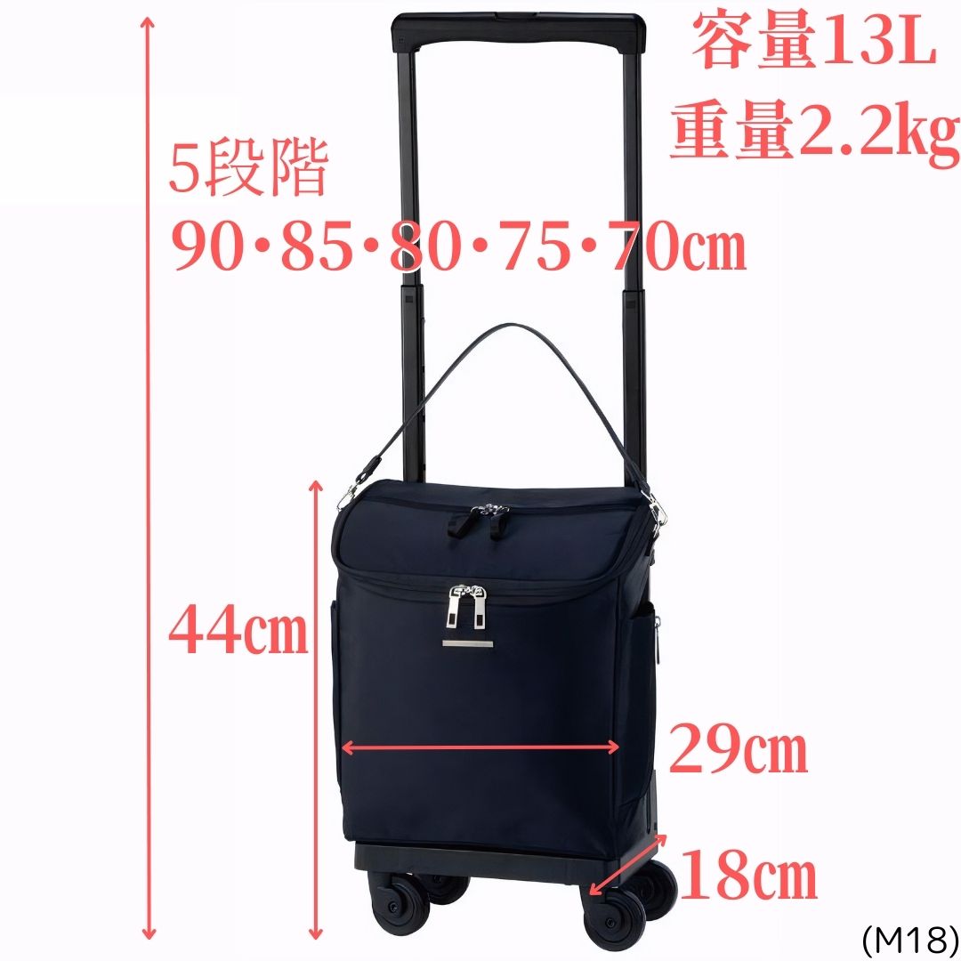 楽天市場】スワニー ジップ7 D-583 TS15 M18 L21(10300003) 送料無料