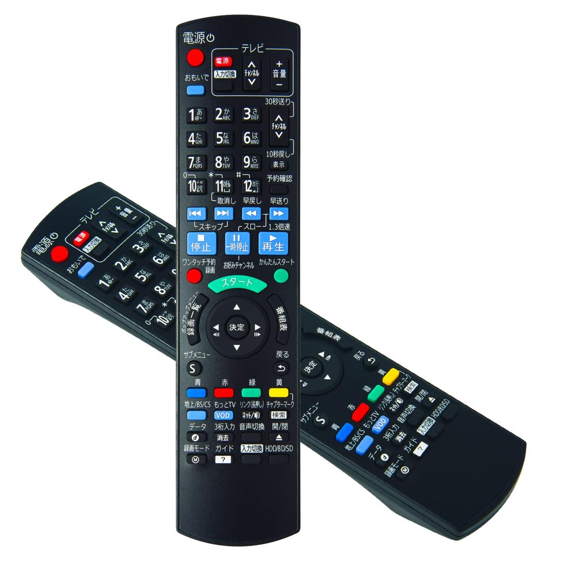 楽天市場】パナソニック dmr-bwt 650（メーカーパナソニック）の通販