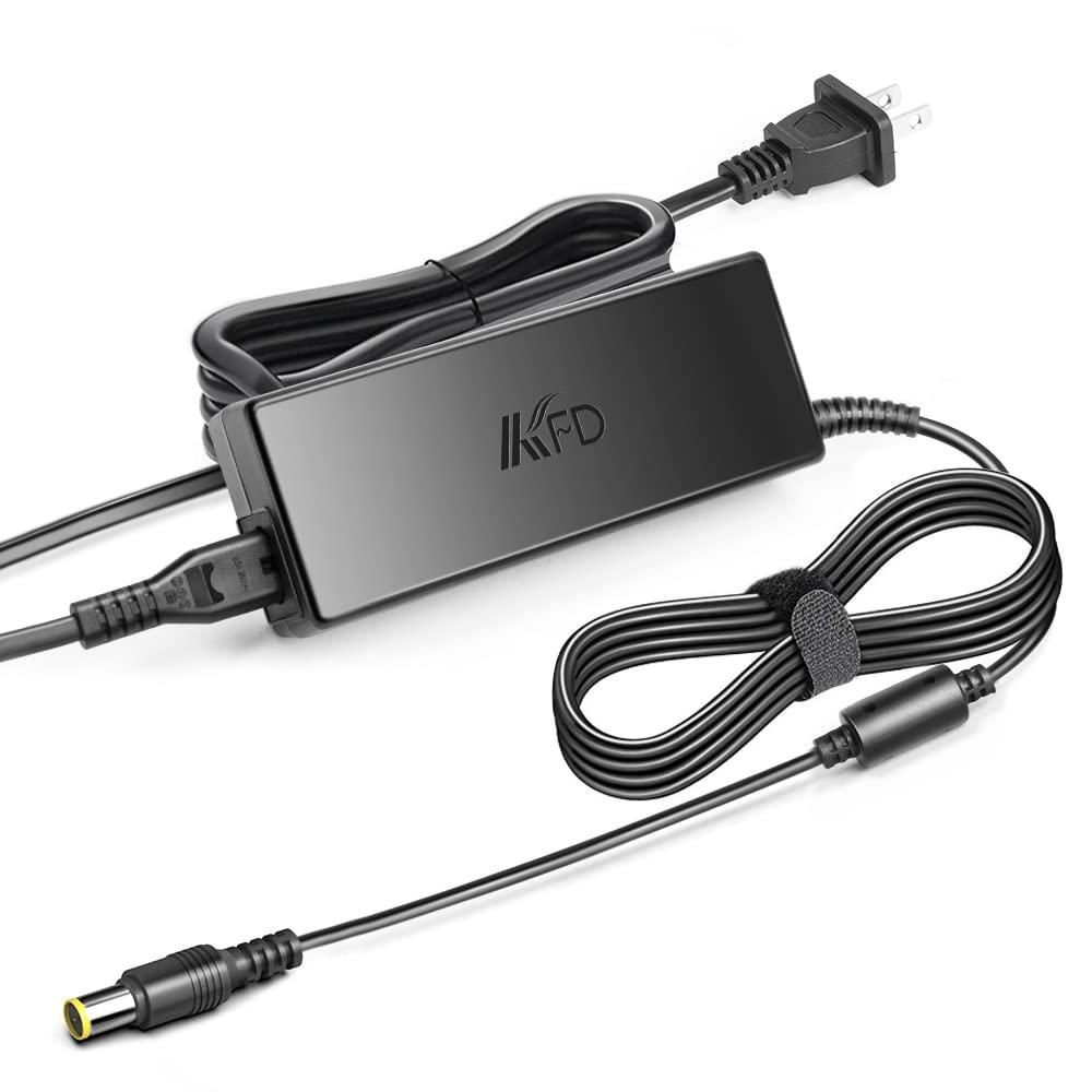 楽天市場】KFD 互換用 Jackery ACアダプター 65W 90W Jackery