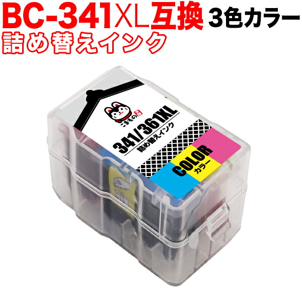 12 【yyss様確認専用】 12 【yyss様確認専用】 12 【yyss様確認専用】 楽天