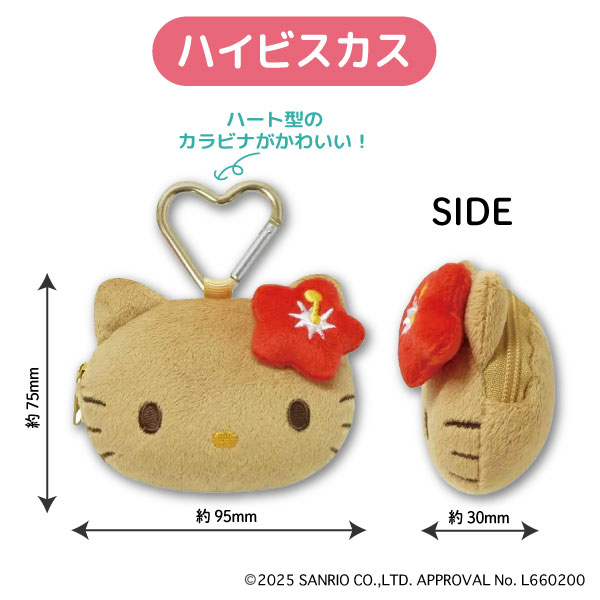 楽天市場】お買い物マラソンに加え当店 ポイント10倍 ハローキティ