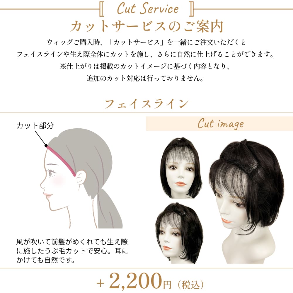 楽天市場】医療用 おすすめ【S / M サイズ有 プリシラ公式限定