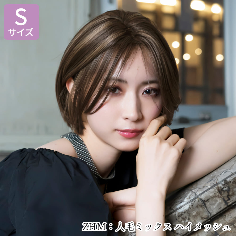 楽天市場】医療用 おすすめ【S / M サイズ有 プリシラ公式限定