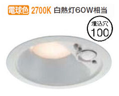 ad7140w27.jpg