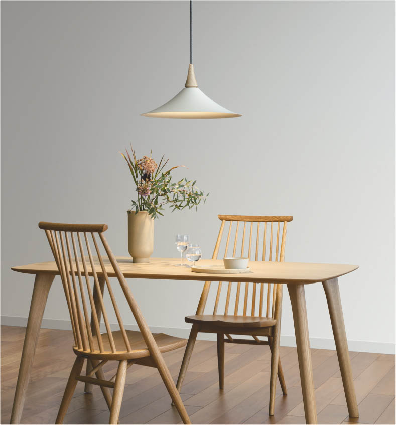 楽天市場】コイズミ照明 ペンダント AP54860 電球色 : 照明専門店 プリズマ