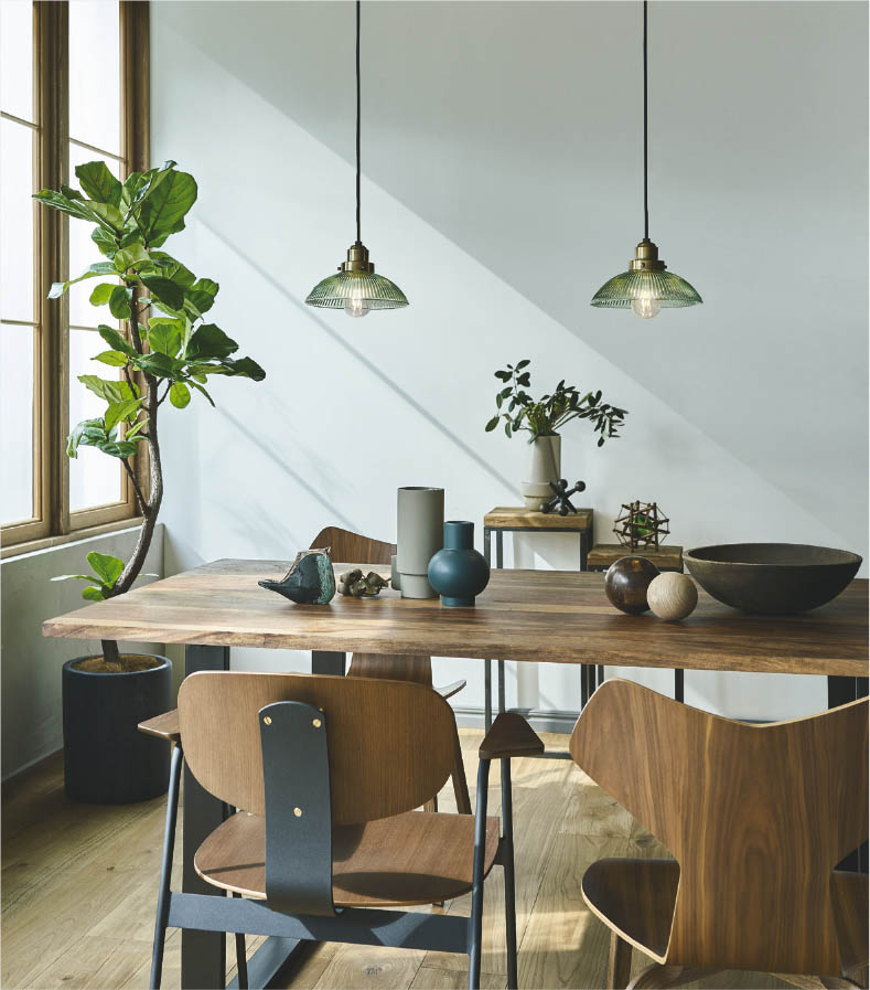 楽天市場】コイズミ照明 ペンダント AP54919 電球色 : 照明専門店 プリズマ