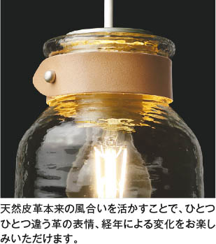 楽天市場】コイズミ照明 ダクトレール用ペンダント AP50352 電球色