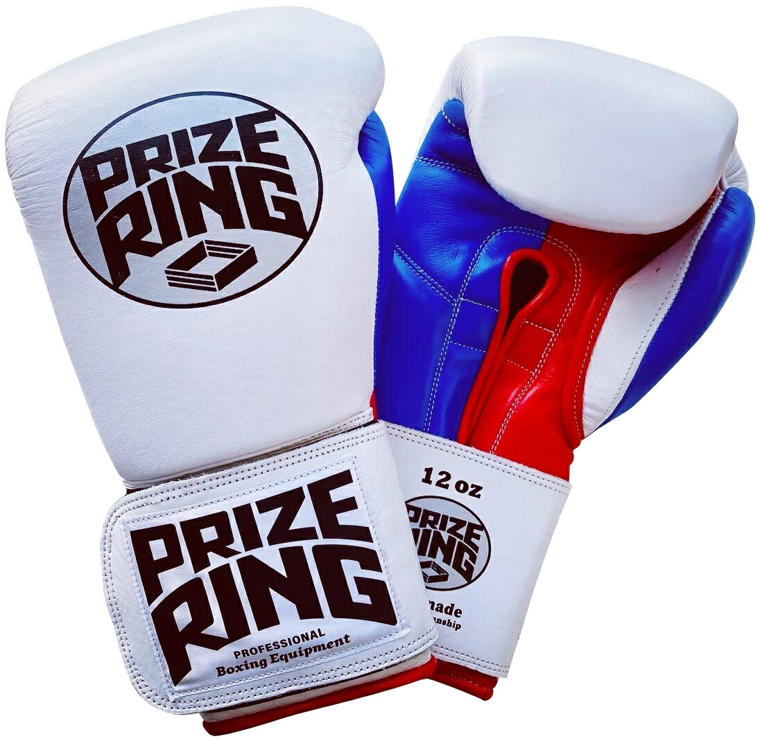 楽天市場 | プライズリングスポーツ - 「PRIZE RING」の高品質な