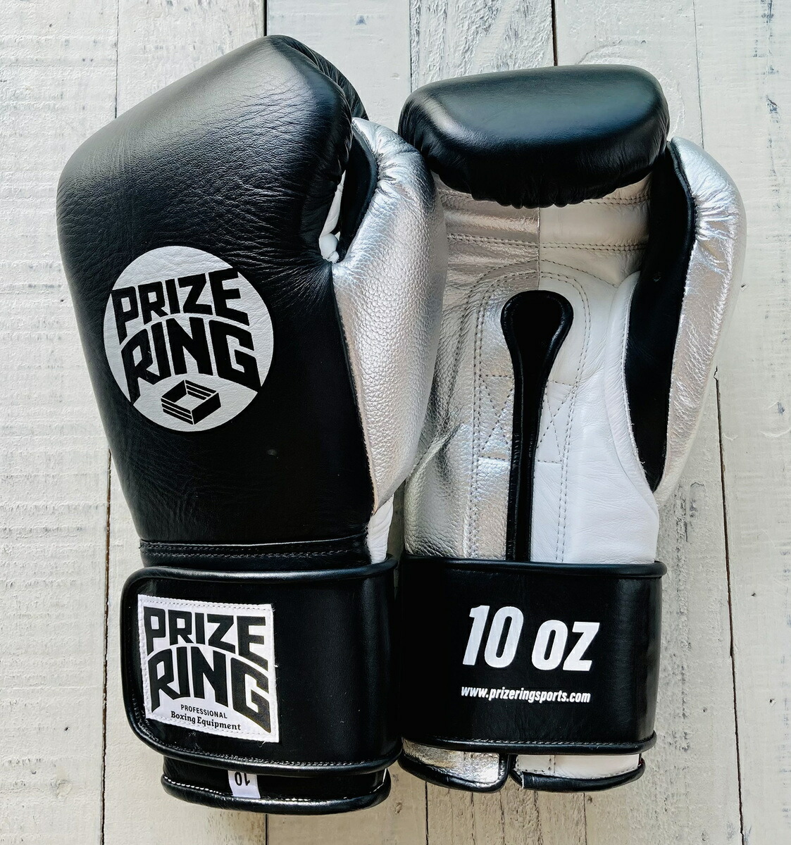 楽天市場】PRIZE RING/プライズリング 