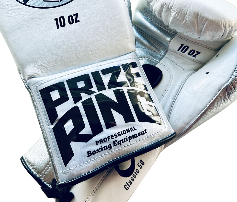 楽天市場】PRIZE RING/プライズリング 