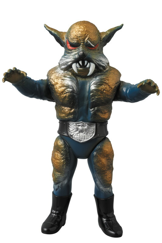楽天市場】狼男（仮面ライダーより）【2013年4月末日発送商品
