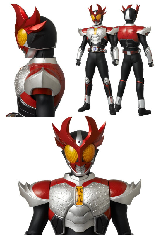 楽天市場】RAH DX 仮面ライダーアギト シャイニングフォーム : MEDICOM