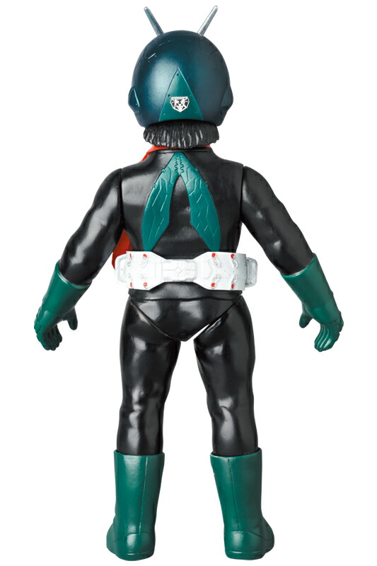 楽天市場】仮面ライダー（シン・仮面ライダー）《2023年11月より順次