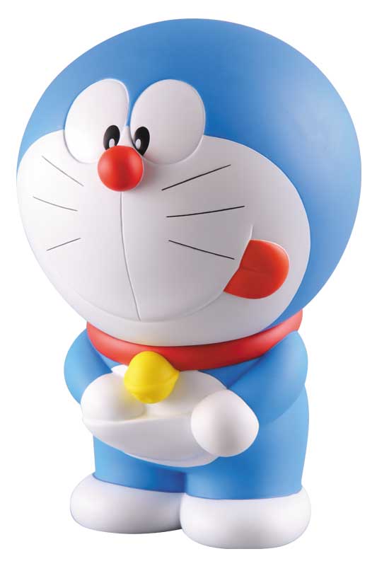 楽天市場】VCD ドラえもん（ポケットサーチ版） : MEDICOM TOY TOKYO