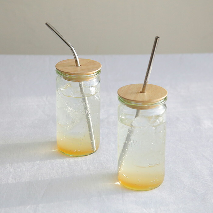 楽天市場】ウェック ギフトボックス （ドリンクボトルストレート 340ml