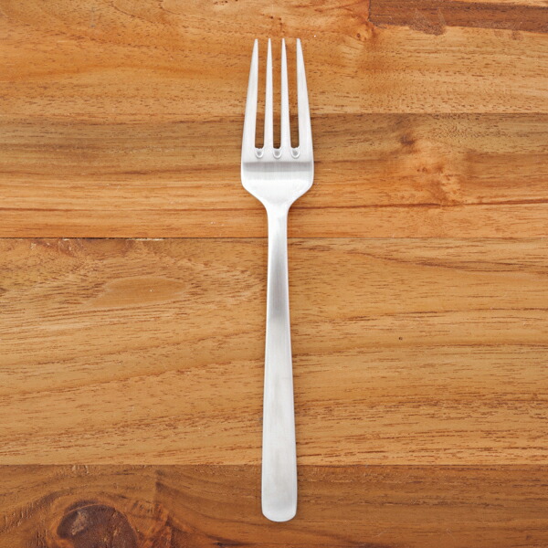 楽天市場】カイ・ボイスン ディナーフォーク / KayBojesen【6点まで