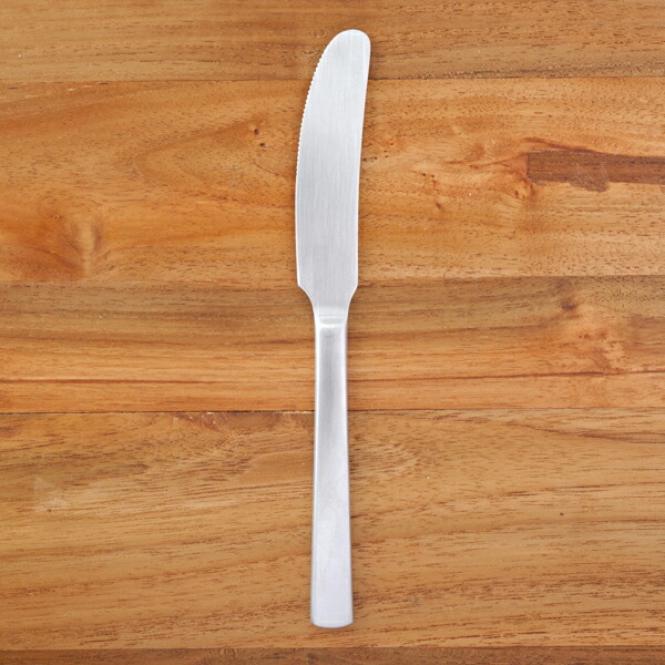 楽天市場】カイ・ボイスン ディナーナイフ / KayBojesen【6点まで