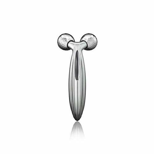 ReFa CARAT RAY カラット レイ 美容ローラー RF-PC2019B RF-PC2019B-RB
