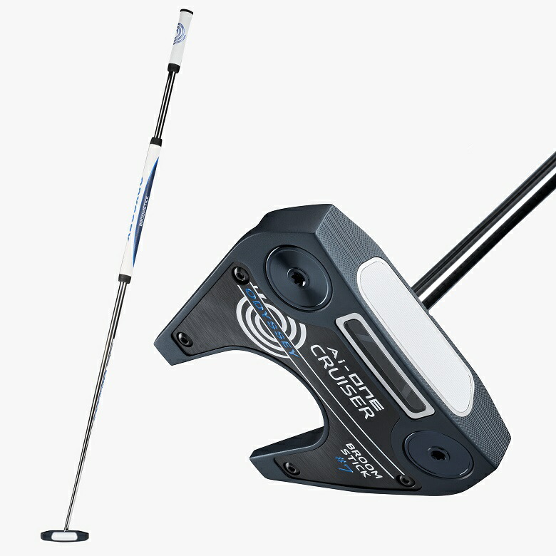 楽天市場】Scotty・Cameron 2024 Phantom 7 Putter スコッティ