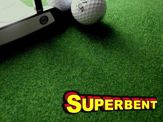 楽天市場】特注大型サイズご検討用：室内用パターマット4種（SB・TM