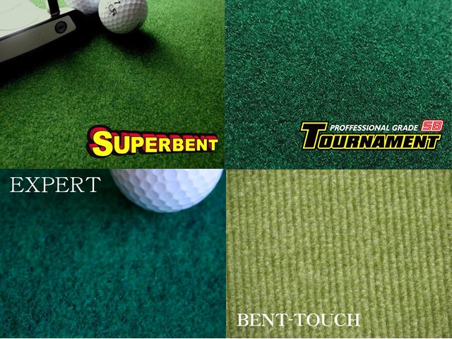 楽天市場】特注大型サイズご検討用：室内用パターマット4種（SB・TM