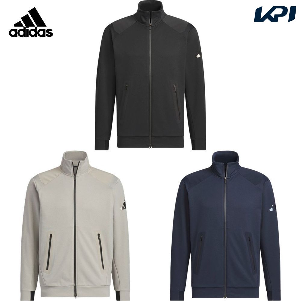 楽天市場】アディダス adidas マルチSPウェア メンズ プレミアム