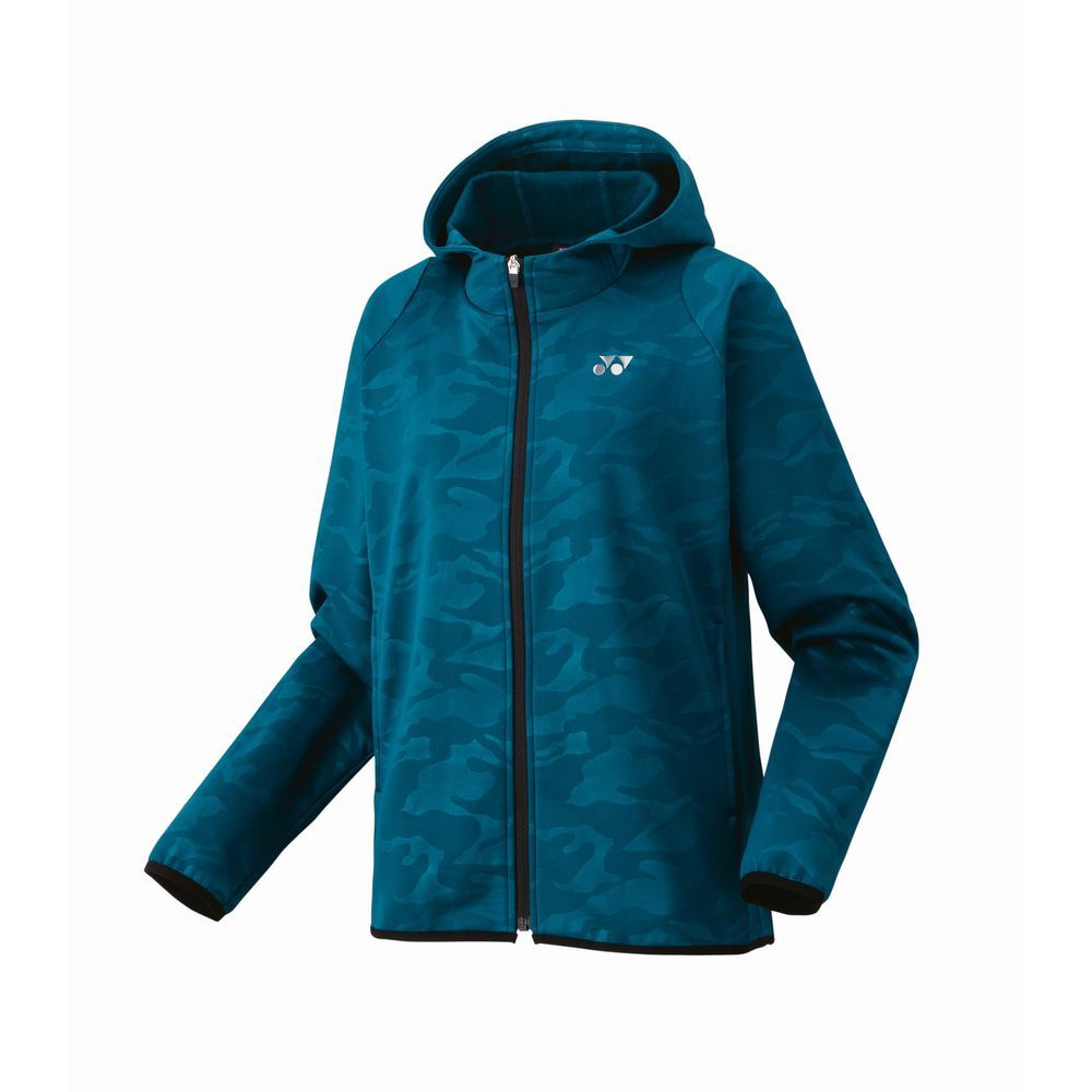 ヨネックス テニスウェアレディース」の人気商品一覧 | 安い商品を通販