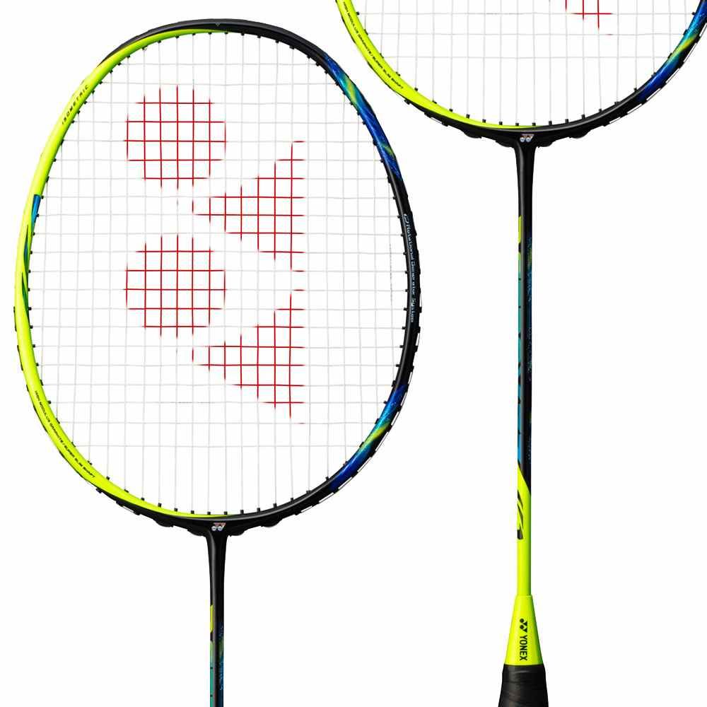 楽天市場】YONEX（ヨネックス）「ASTROX77（アストロクス77） AX77