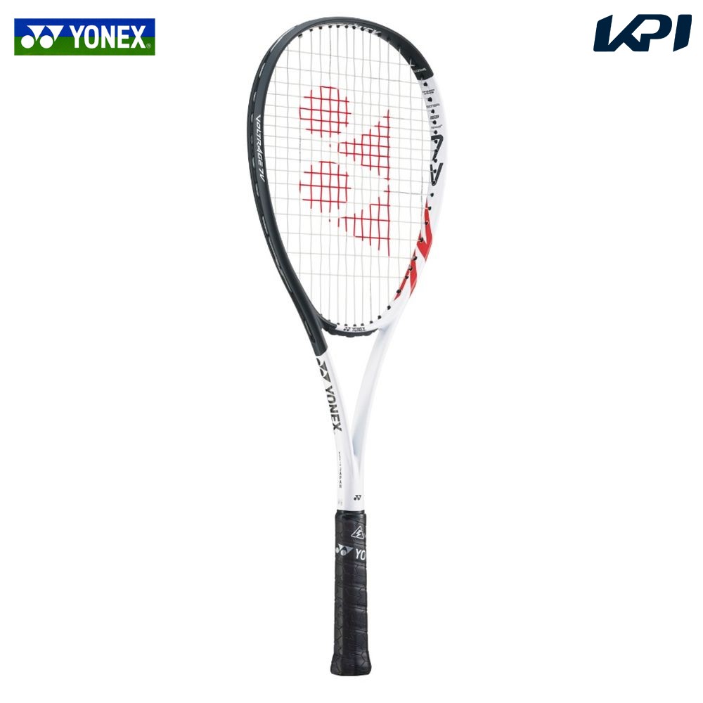YONEX テニスラケット ボルトレイジ7V UL2 ボルトレイジ7v」の人気商品