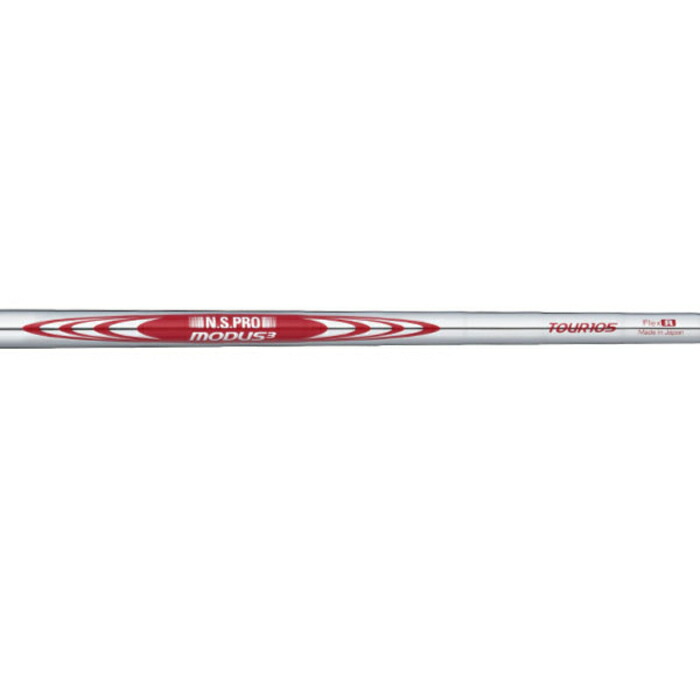 楽天市場】PRGR IRONs プロギア 01 アイアン #6-PW 5本セット 2023年
