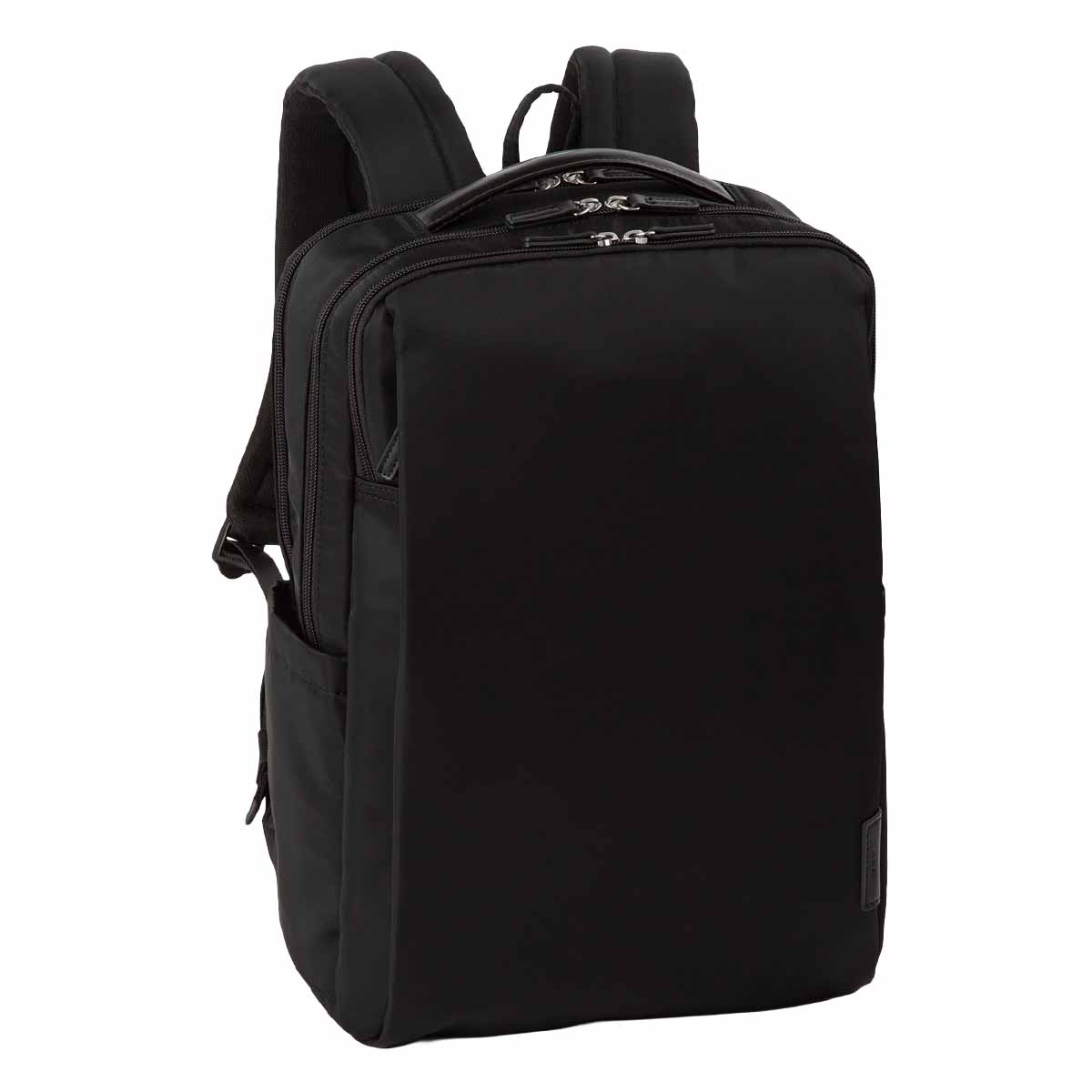 楽天市場】＼P10倍／ エース ACE リュック レディース 通勤 メンズ