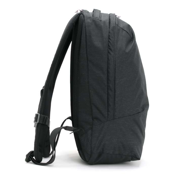 楽天市場】リュック レディース 18L MILLET ミレー 正規品 SUIU 18