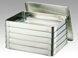 楽天市場】システムバット 大60の通販