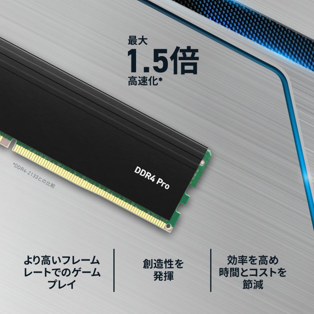 楽天市場】【国内正規流通品】Crucial クルーシャル Crucial PRO