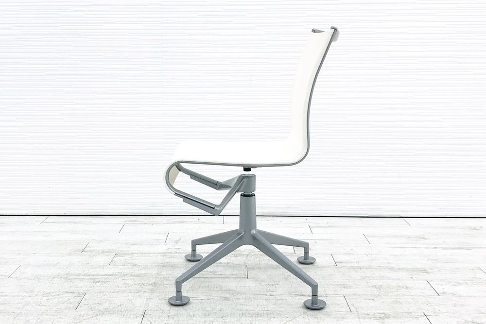 楽天市場】カッシーナ Cassina アリアス Alias ローリングフレーム