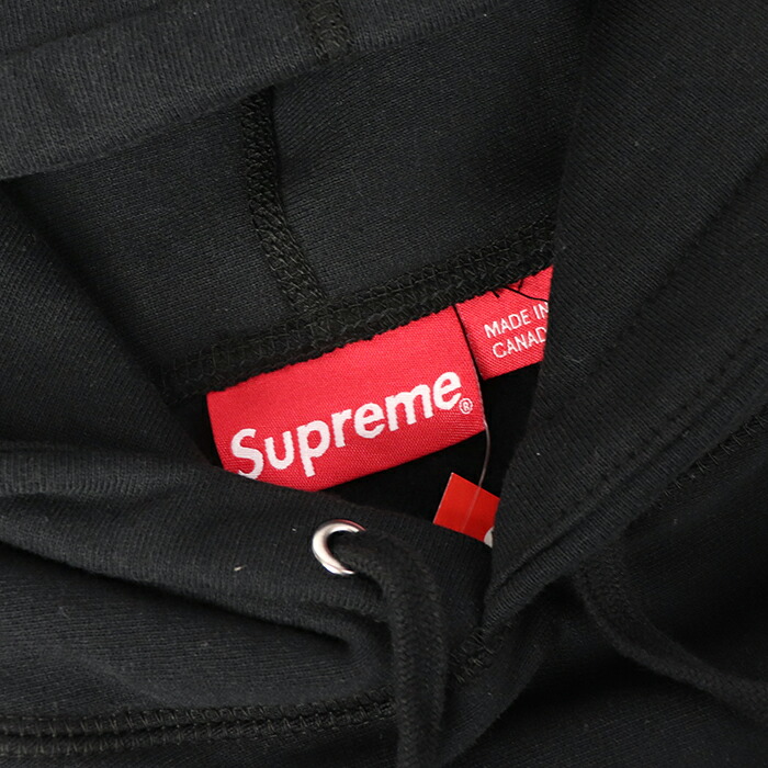 楽天市場】Supreme KAWS Chalk Logo Hooded Sweatshirt 