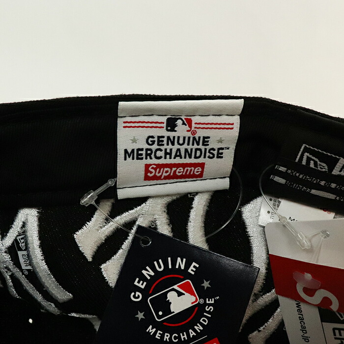 楽天市場】Supreme / New York Yankeesシュプリーム ニューヨーク