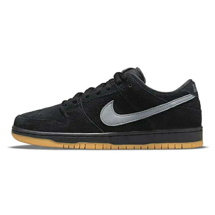 楽天市場】2022 Nike SB / ナイキDunk Low Pro 