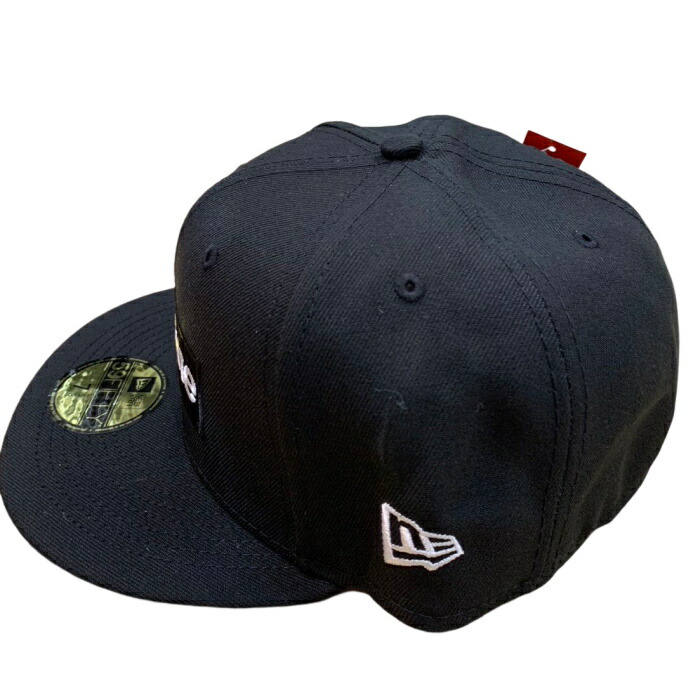 楽天市場】2022FW Supreme / シュプリームMoney Box Logo New Era