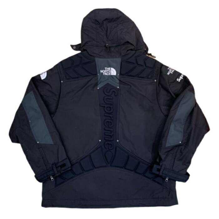 楽天市場】2022FW Supreme × THE NORTH FACE /シュプリーム ザ ノース