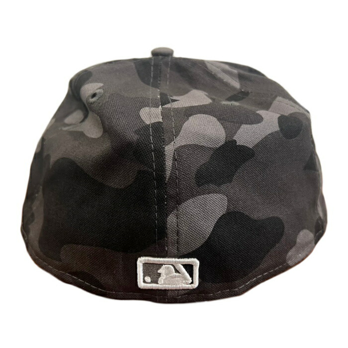 楽天市場】A BATHING APE / ア ベイシング エイプBAPE × MLB x