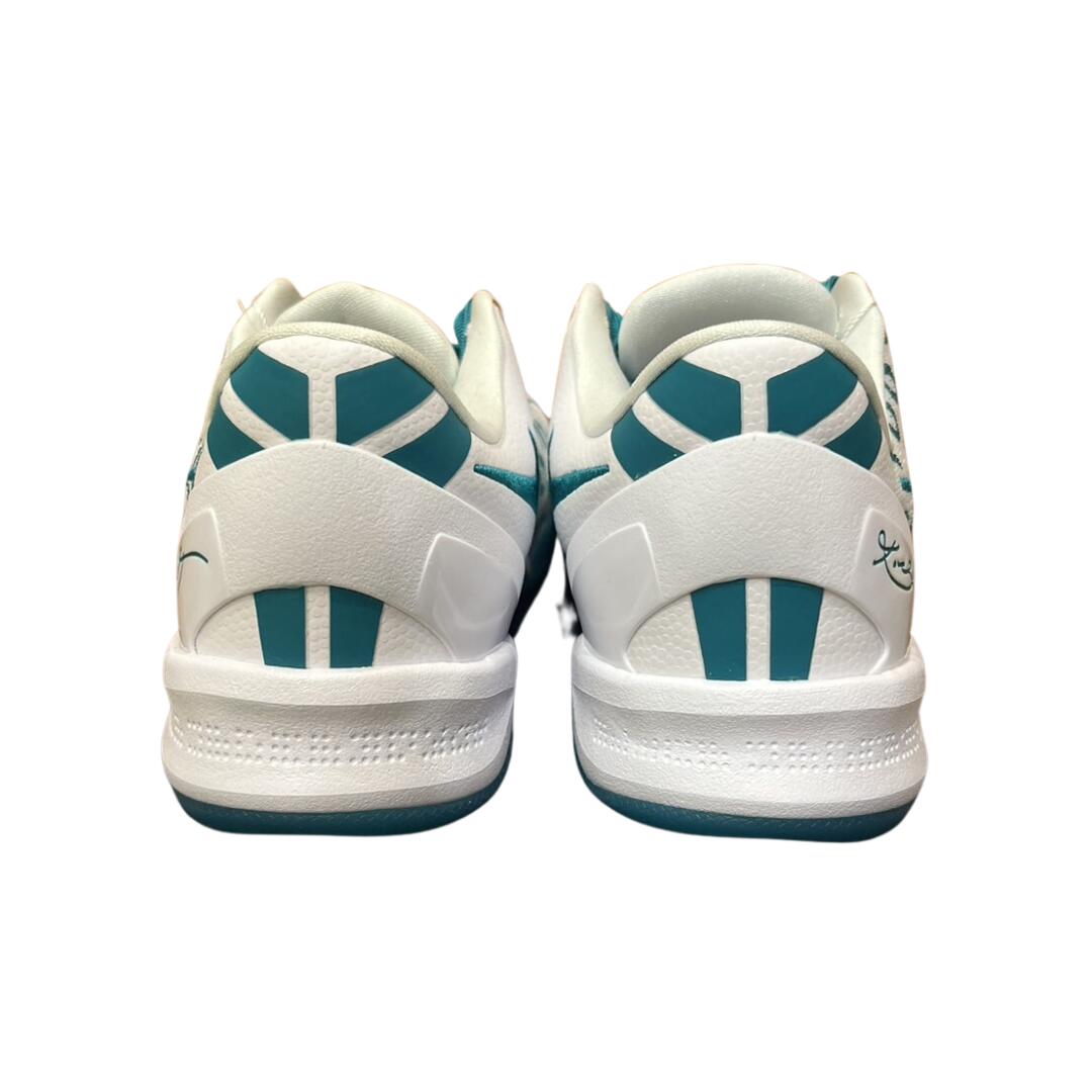 楽天市場】2024 NIKE / ナイキKobe 8 Protro 