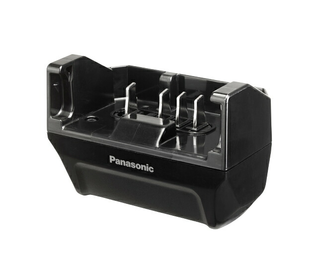 楽天市場】panasonic 電動自転車 バッテリー充電器の通販